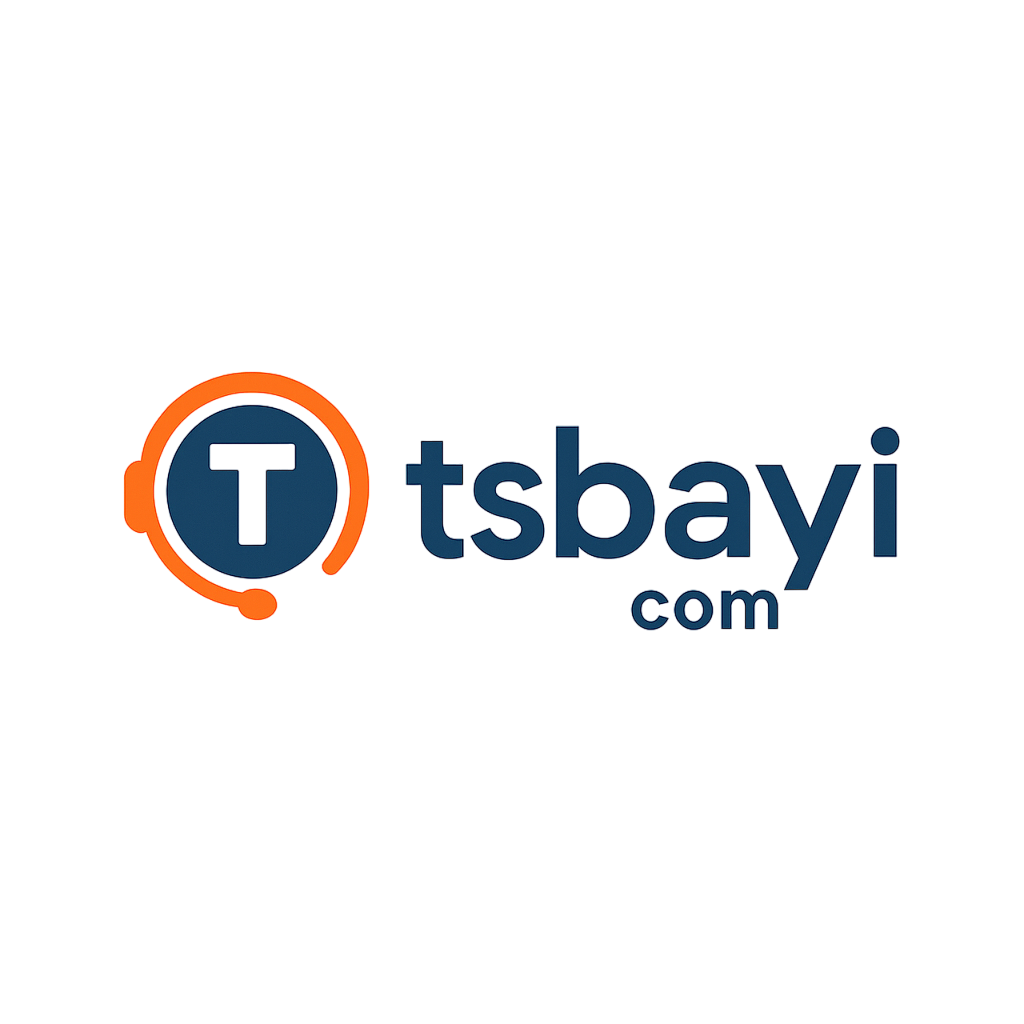 Tsbayi